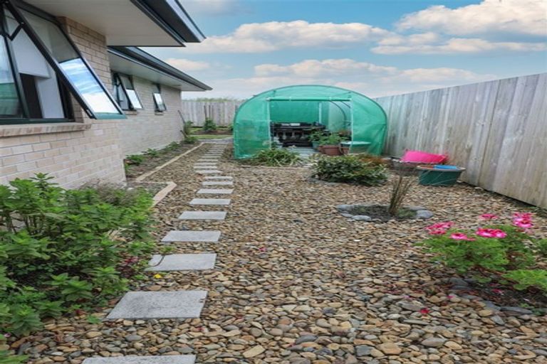 Photo of property in 45 Eccles Avenue, Te Kauwhata, 3710
