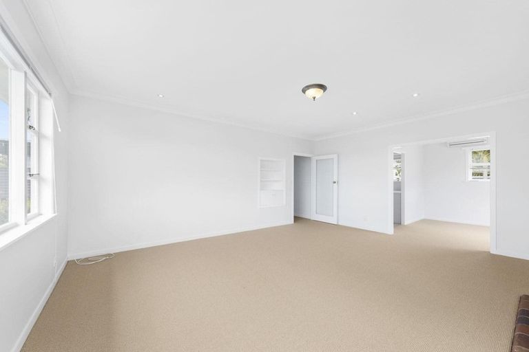 Photo of property in 1/34 Glanville Terrace, Parnell, Auckland, 1052