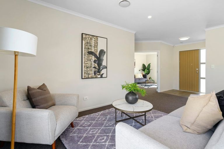 Photo of property in 8 Hehan Close, Cambridge, 3434