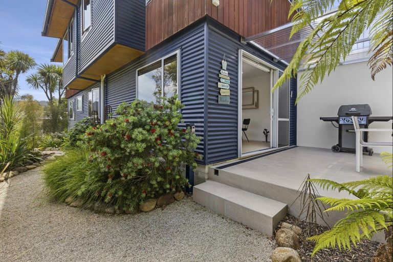 Photo of property in 477 Riwaka-kaiteriteri Road, Kaiteriteri, Motueka, 7197