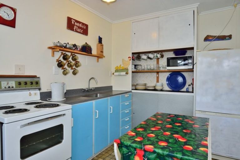 Photo of property in 3 Kuku Avenue, Mahia, 4198