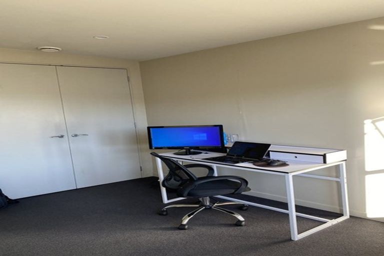 Photo of property in 6/41 Home Street, Mount Victoria, Wellington, 6011