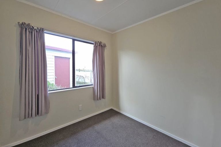 Photo of property in 1a Alexander Avenue, Onekawa, Napier, 4110