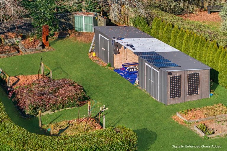 Photo of property in 65c Twin Oaks Drive, Tamahere, Hamilton, 3283