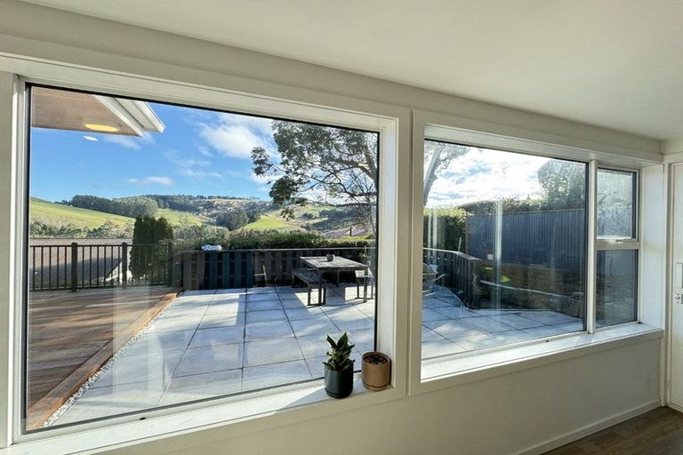 Photo of property in 32 Hocken Street, Kenmure, Dunedin, 9011