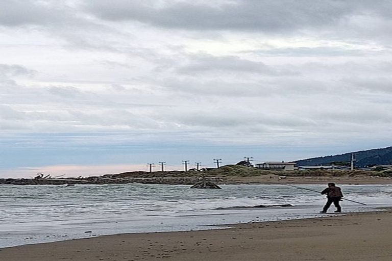 Photo of property in 1409 Pack Spur Road, Mataikona, Tinui, 5889