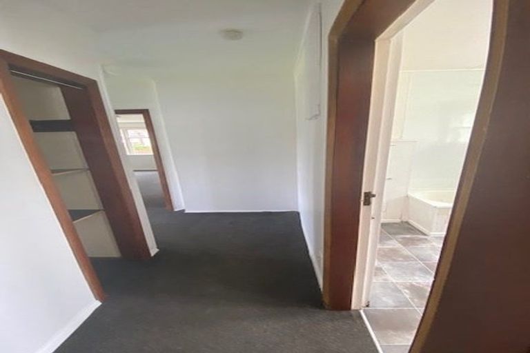 Photo of property in 12 Denvir Street, Strowan, Christchurch, 8052