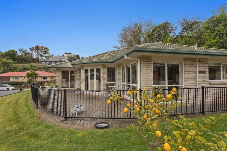 Photo of property in 31 The Fairway, Whakatane, 3120