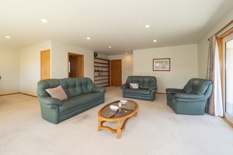 Photo of property in 5 Pages Road, Allenton, Ashburton, 7700