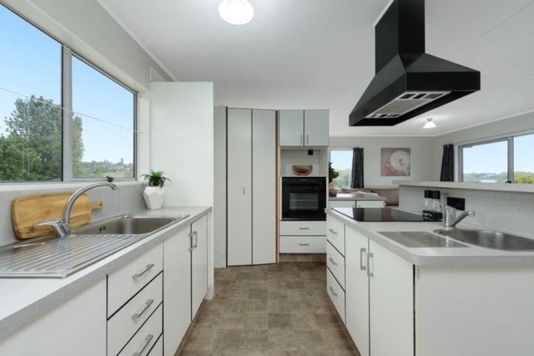 Photo of property in 38b Harrisfield Drive, Hairini, Tauranga, 3112