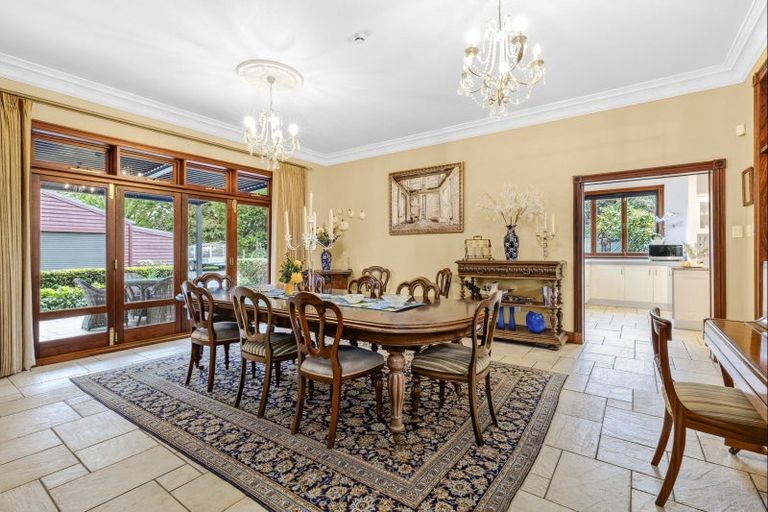 Photo of property in 1829f Cambridge Road, Karapiro, Tirau, 3484
