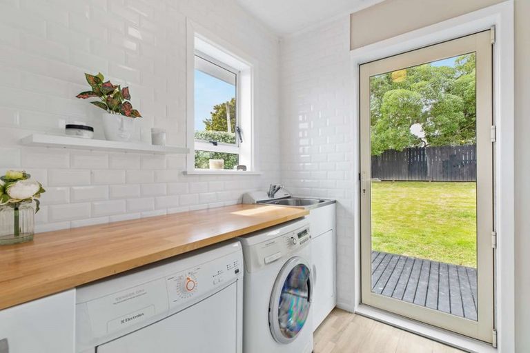 Photo of property in 1/210 Moore Street, Howick, Auckland, 2014