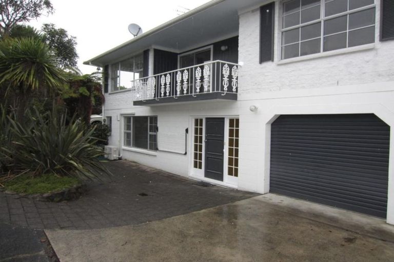 Photo of property in 28a George Street, Claudelands, Hamilton, 3214