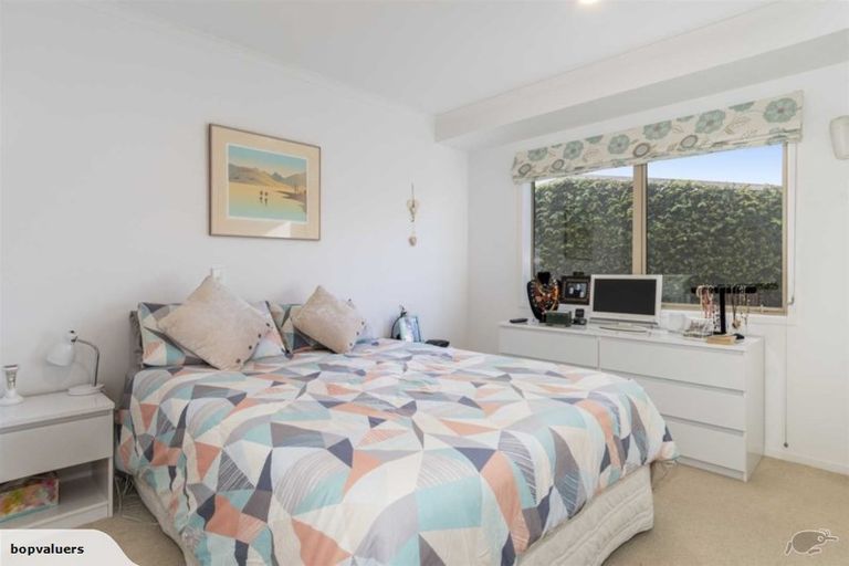 Photo of property in 487a Otumoetai Road, Otumoetai, Tauranga, 3110