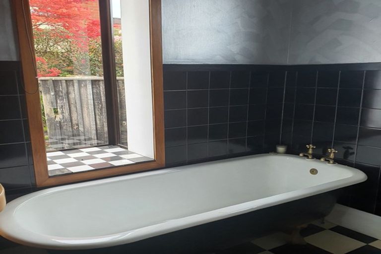 Photo of property in 177 Le Cren Street, Seaview, Timaru, 7910