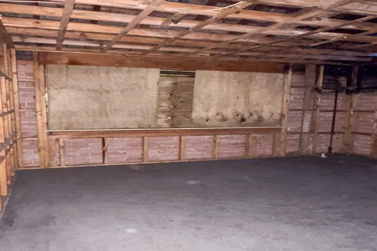 Photo of property in 21 Charlton Road, Gore, 9710