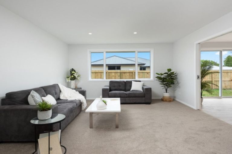 Photo of property in 7 Harvard Road, Burleigh, Blenheim, 7201