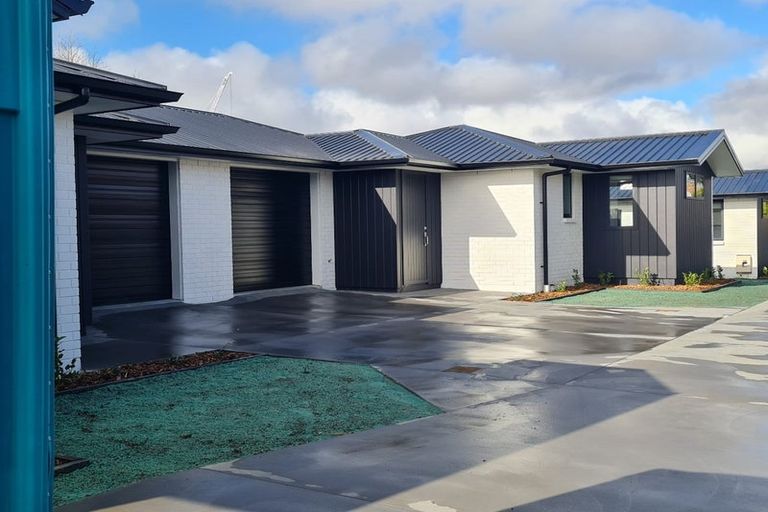 Photo of property in 1b Bolmuir Road, Forest Lake, Hamilton, 3200