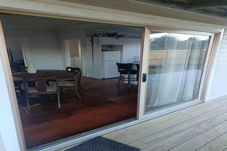 Photo of property in 3 Molesworth Drive, Mangawhai, 0505