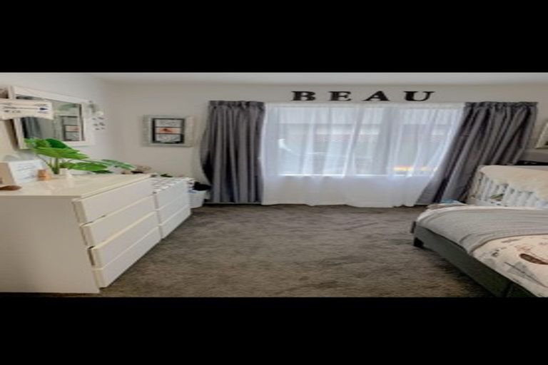 Photo of property in 304 Bower Avenue, North New Brighton, Christchurch, 8083