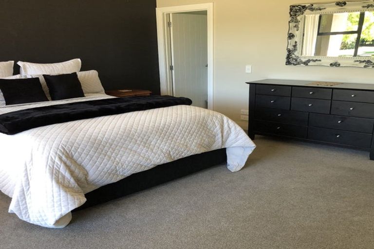 Photo of property in 23b Cherry Lane, Tamahere, Hamilton, 3283