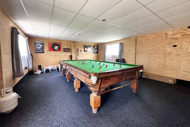 Photo of property in 12 Korimako Place, Tokoroa, 3420