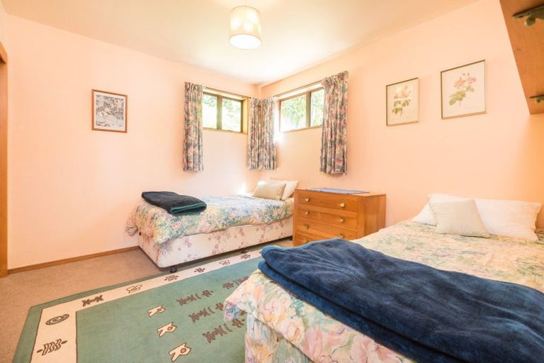 Photo of property in 288 Moetapu Bay Road, Moetapu Bay, Picton, 7282