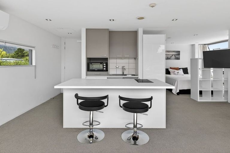 Photo of property in 8/8a Settlers Crescent, Ferrymead, Christchurch, 8023