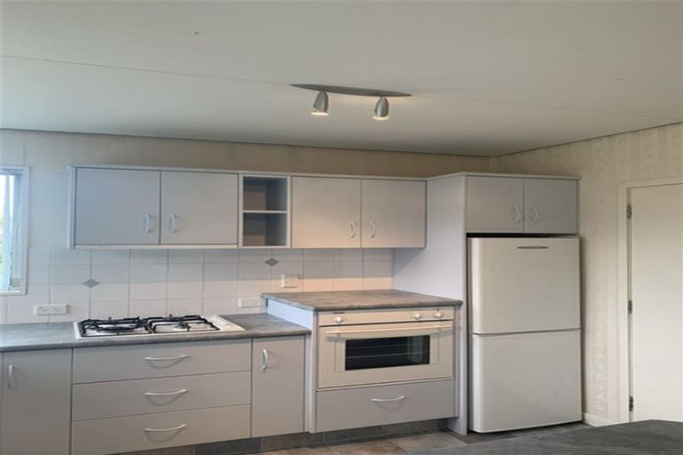 Photo of property in 70a Crewe Street, Gore, 9710