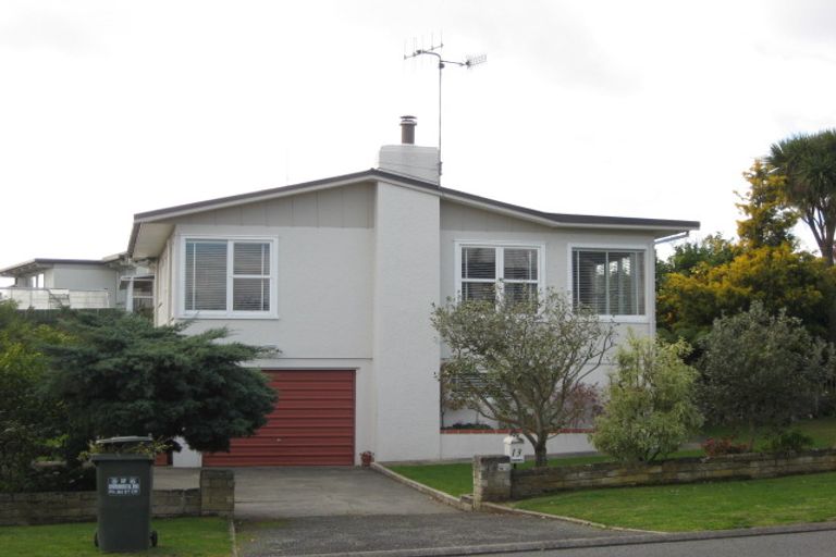 Photo of property in 13 Chambers Street, Havelock North, 4130