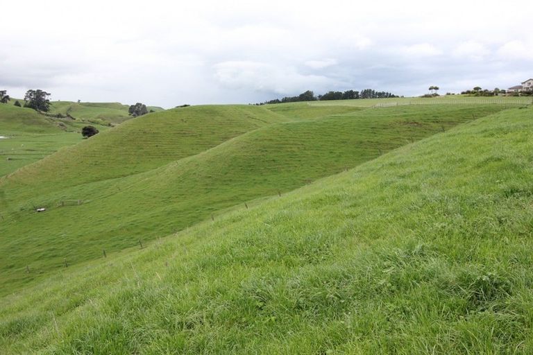 Photo of property in 153b Kaitoke Road, Kaitoke, Wanganui, 4572