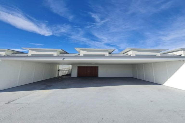 Photo of property in 5/1 Taniwha Street, Taupo, 3330