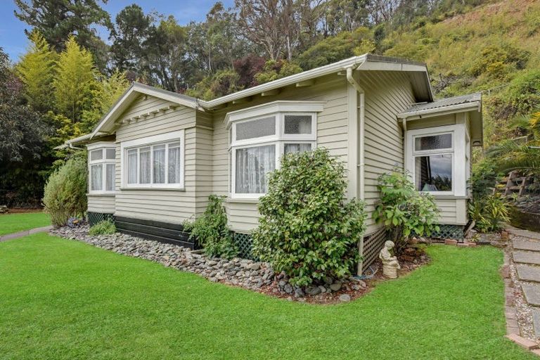 Photo of property in 52 Atawhai Drive, The Wood, Nelson, 7010