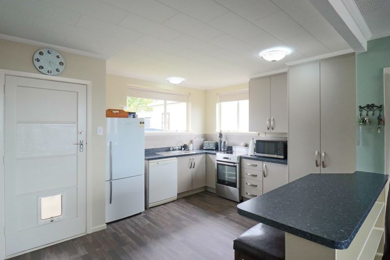 Photo of property in 182 Evans Street, Waimataitai, Timaru, 7910