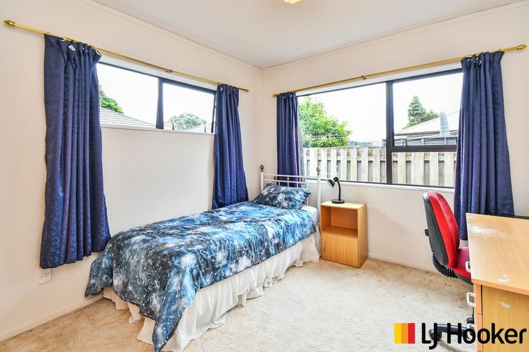 Photo of property in 43 West Street, Pukekohe, 2120