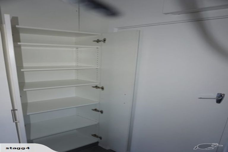 Photo of property in 594 Barbadoes Street, Edgeware, Christchurch, 8013