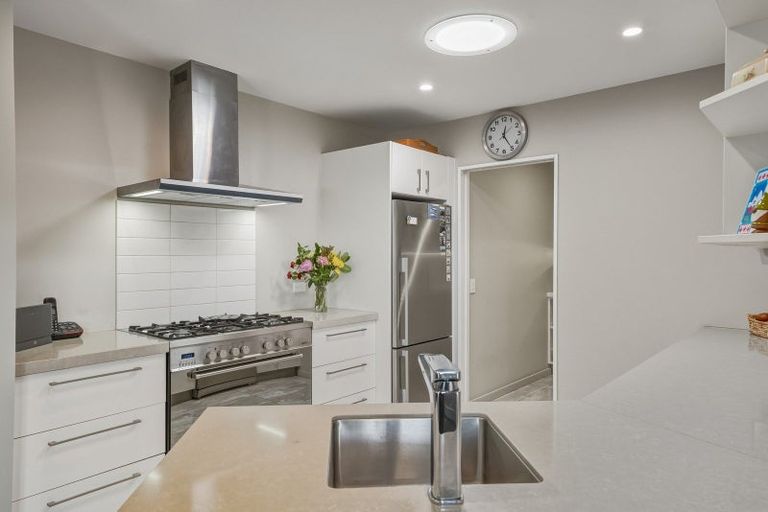 Photo of property in 28 Chesterfield Place, Rangiora, 7400