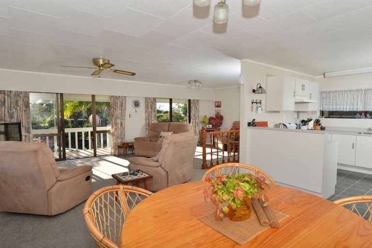 Photo of property in 5b Beaumont Court, Maunu, Whangarei, 0110