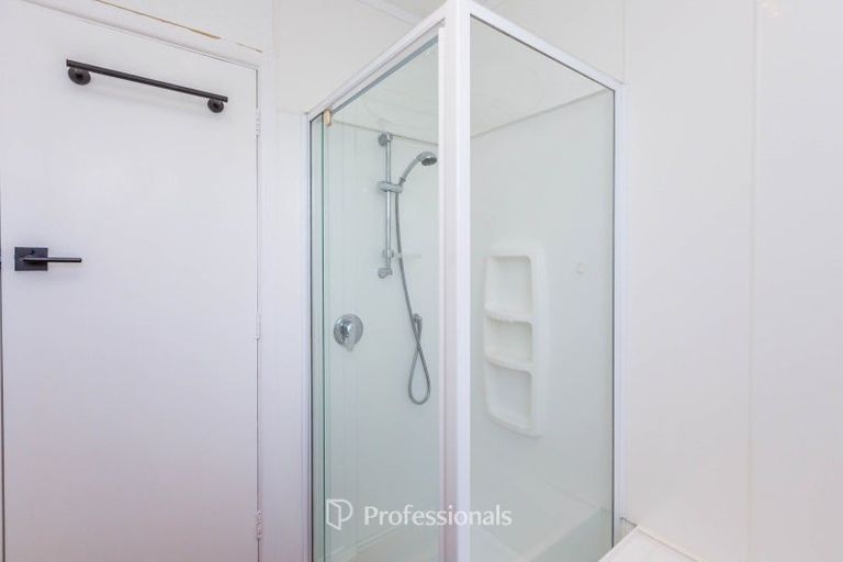 Photo of property in 55 Black Beech Street, Birchville, Upper Hutt, 5018