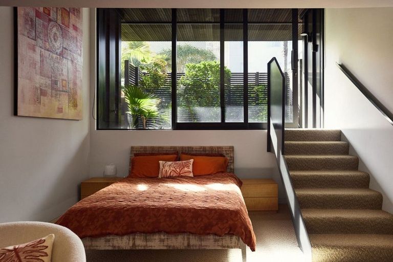 Photo of property in 18b Maunganui Road, Mount Maunganui, 3116