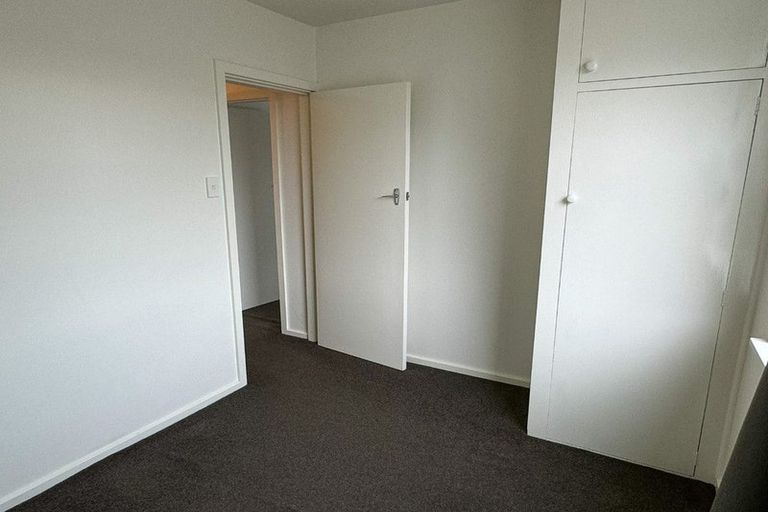 Photo of property in 12/544 Barbadoes Street, Edgeware, Christchurch, 8013