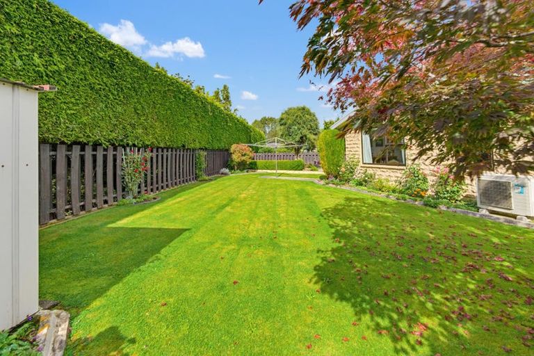 Photo of property in 72 Koa Street, Gore, 9710