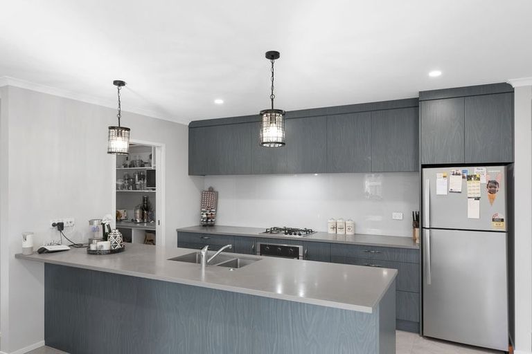 Photo of property in 7 Moyle Street, Pokeno, 2402