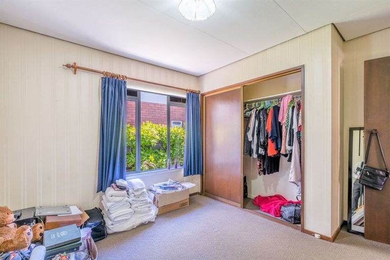 Photo of property in 15b Galway Street, Grasmere, Invercargill, 9810