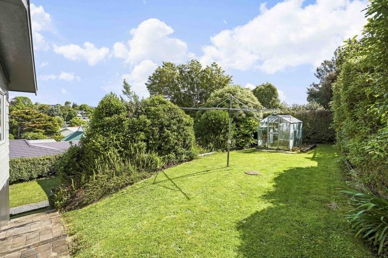 Photo of property in 11 Glenmorgan Place, Dinsdale, Hamilton, 3204