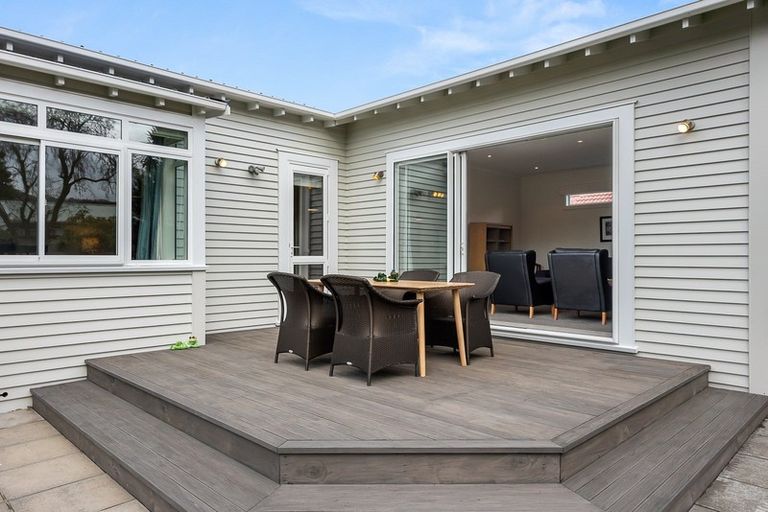 Photo of property in 27 Witako Street, Epuni, Lower Hutt, 5011