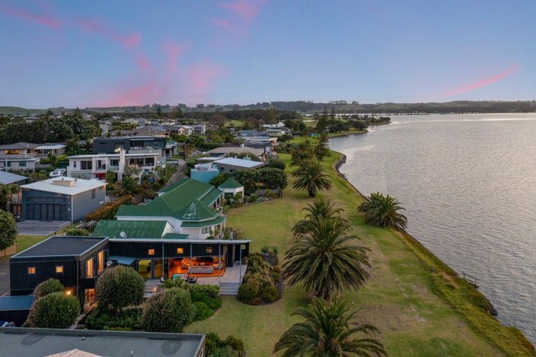 Photo of property in 177 Omaha Drive, Omaha, 0986