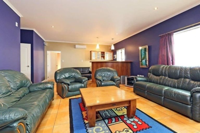 Photo of property in 24 Russell Robertson Drive, Havelock North, 4130