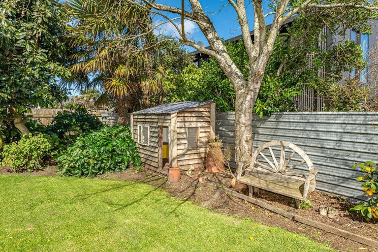 Photo of property in 194 Anzac Parade, Whanganui East, Whanganui, 4500