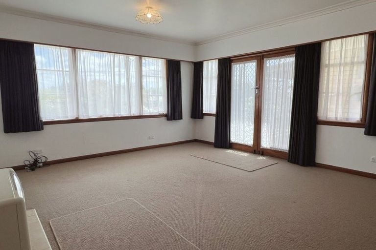 Photo of property in 19 Houchens Road, Glenview, Hamilton, 3206